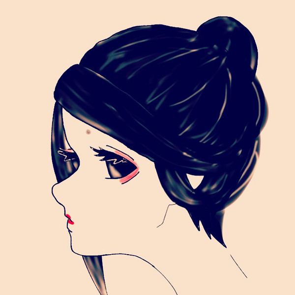 第五人格芸者