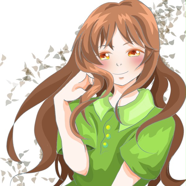 オリジナル