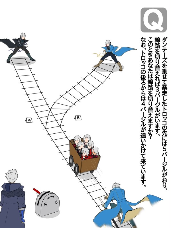 DMC log10