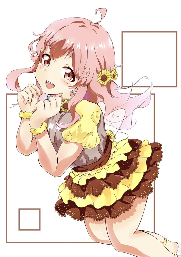 ミツバチ
