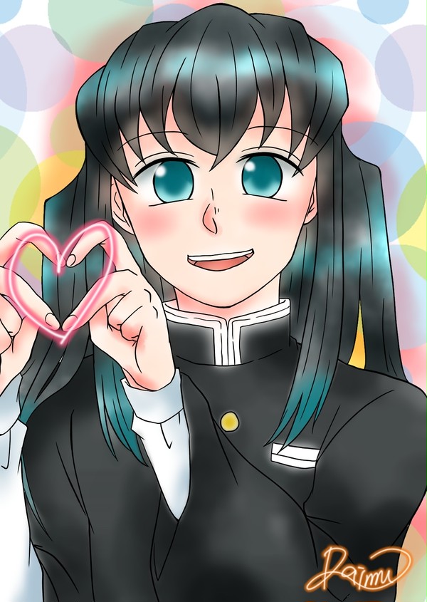 きめつまとめ2