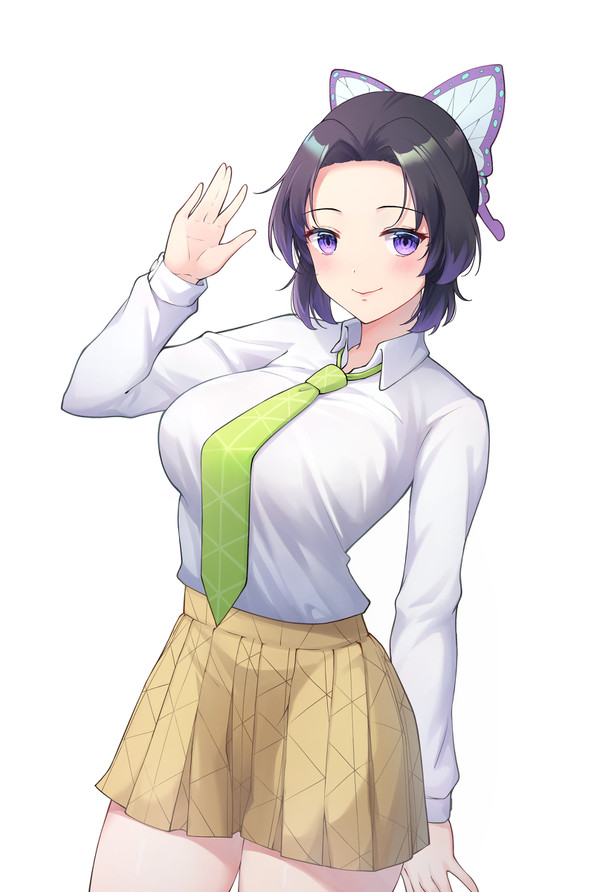无题