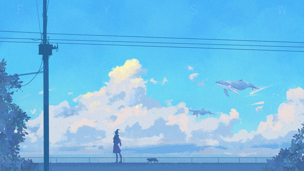 旅行系列A-01