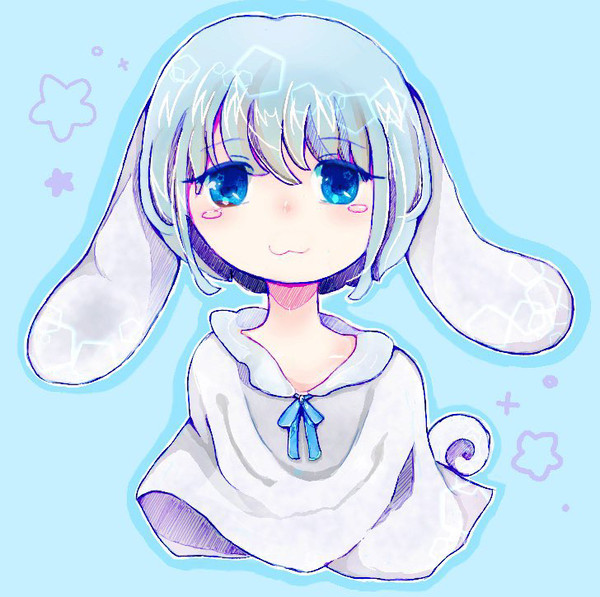シナモン