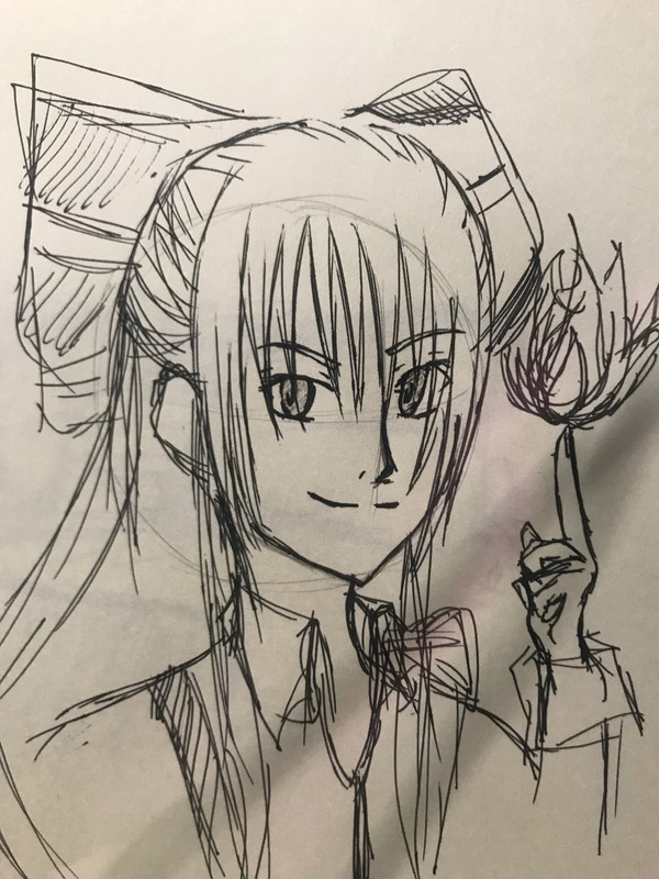 東方詰め込み