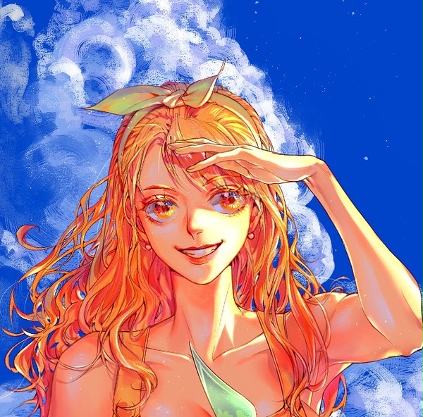 nami