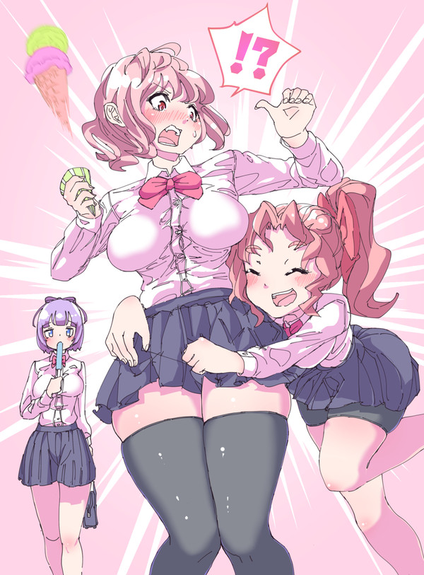icecream