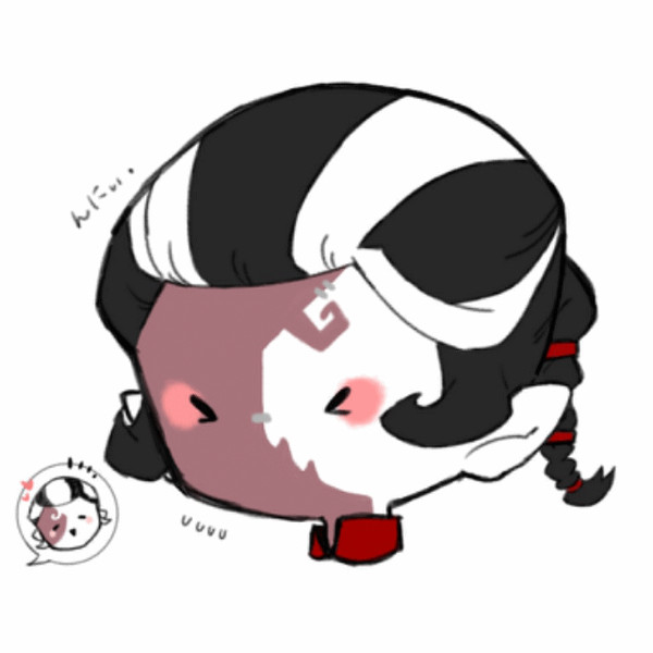 照