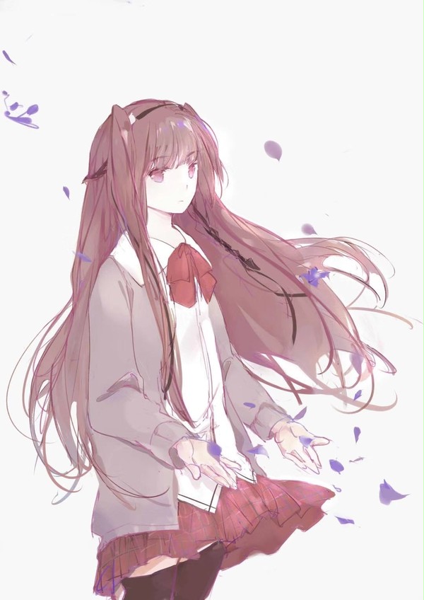 女指挥使
