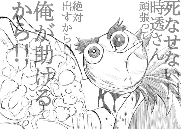 むいこて詰め合わせ。