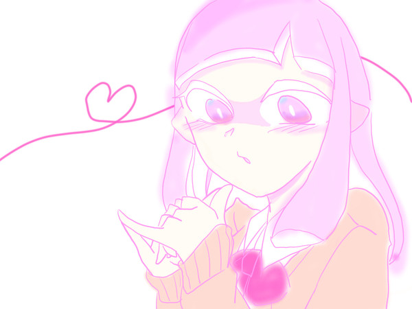 会えるかな