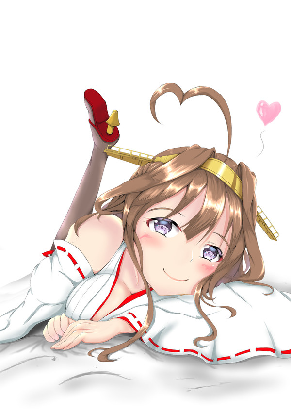 金剛さん