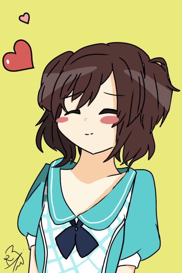 あ〝あ〝あ〝