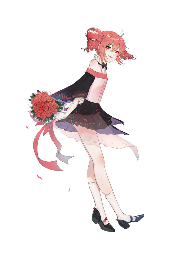 无题