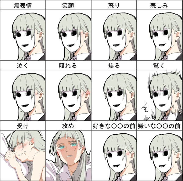 賭ケ まとめ