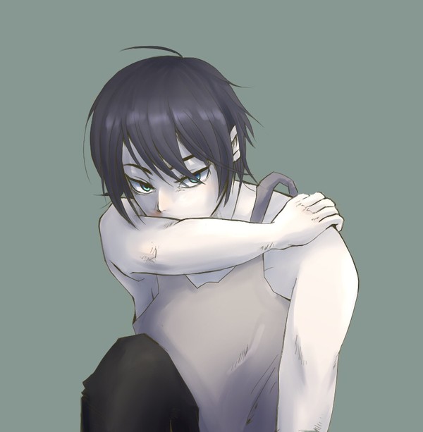 練習