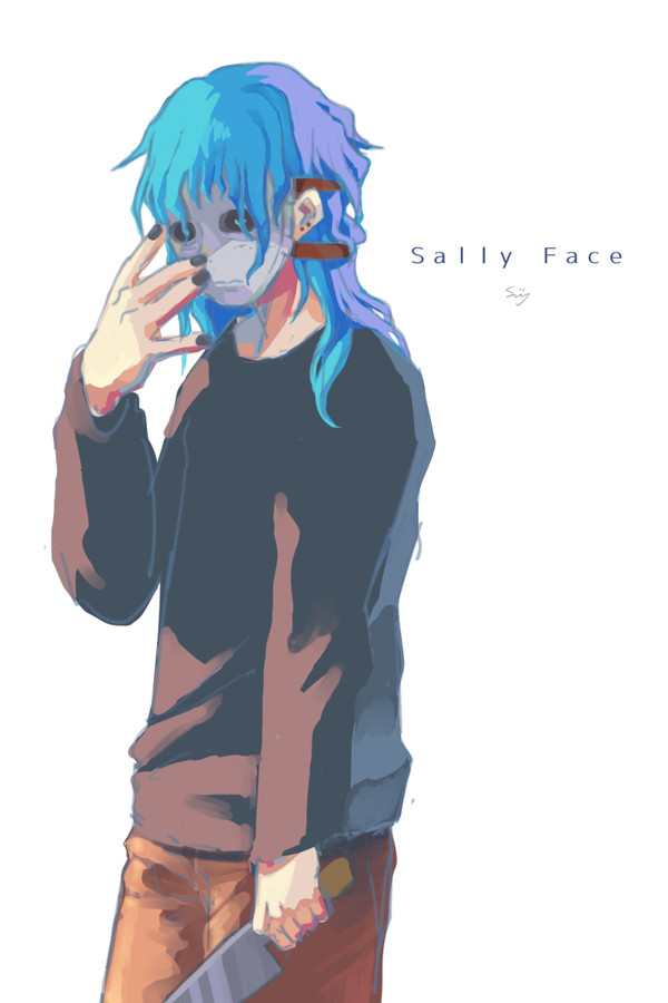 Sal