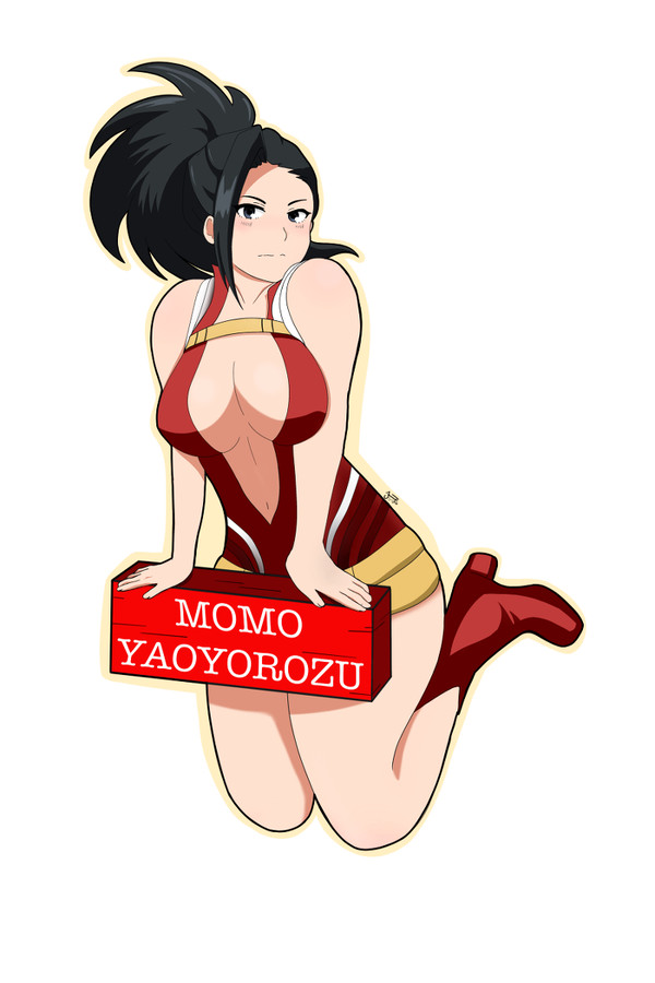 Momo