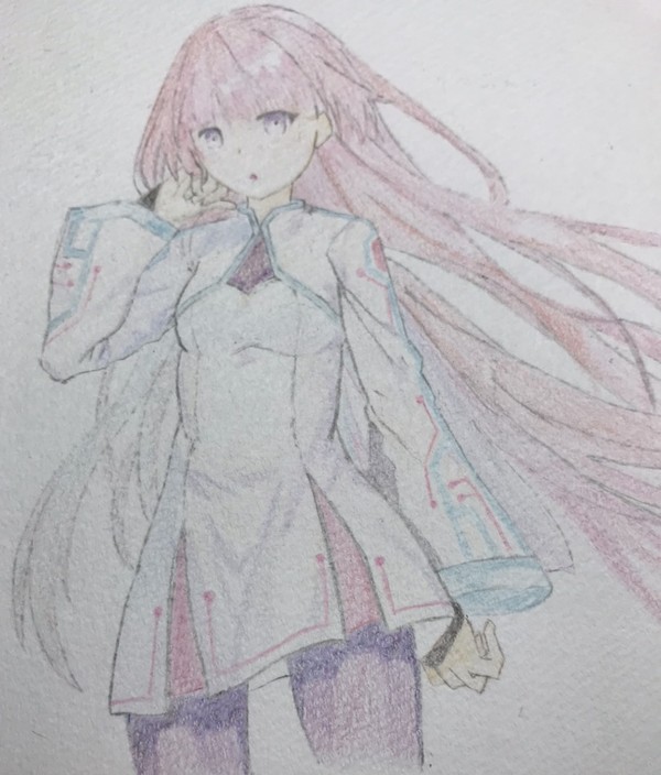 グリペン