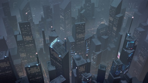 B-01-night City
