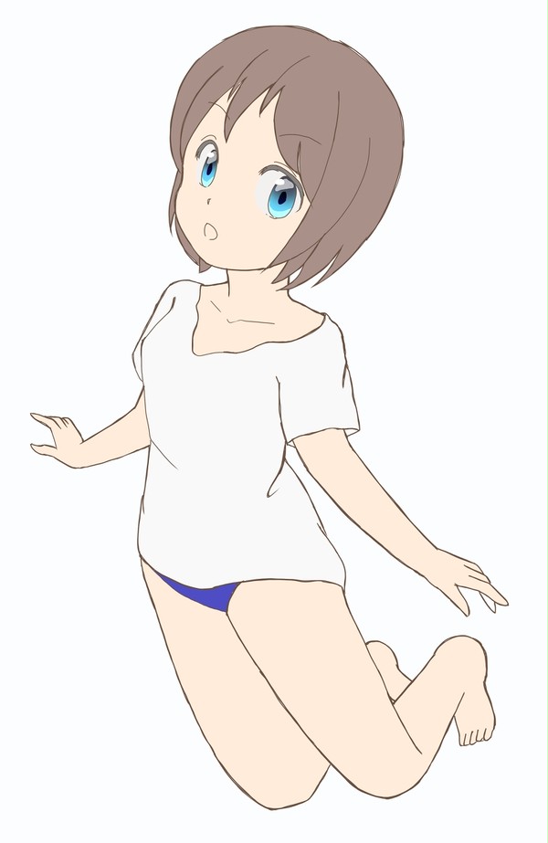 無題