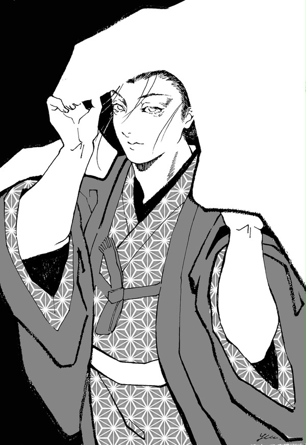 無題