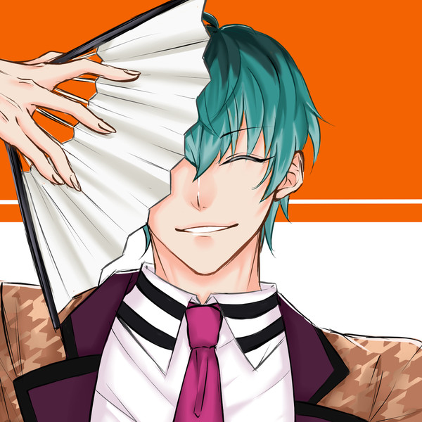 簓さん