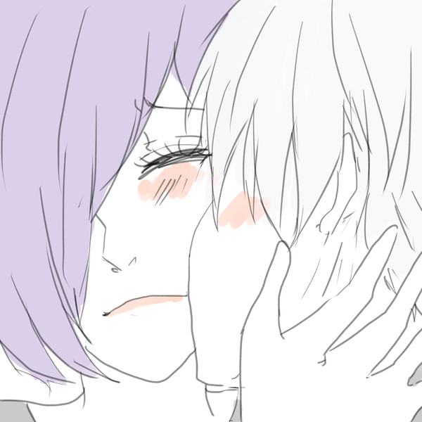 キッス