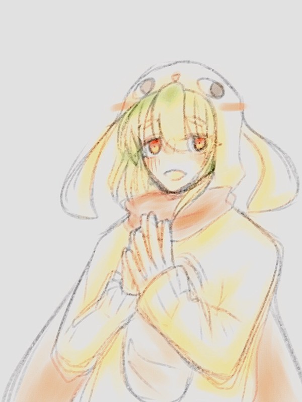 うんえいたち