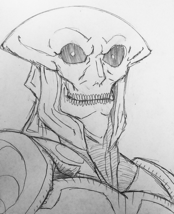 Yoshimitsu