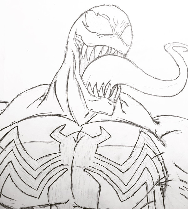 Venom