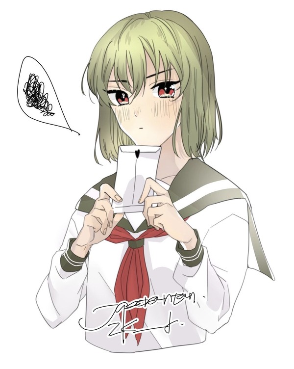 ミリシタまとめ