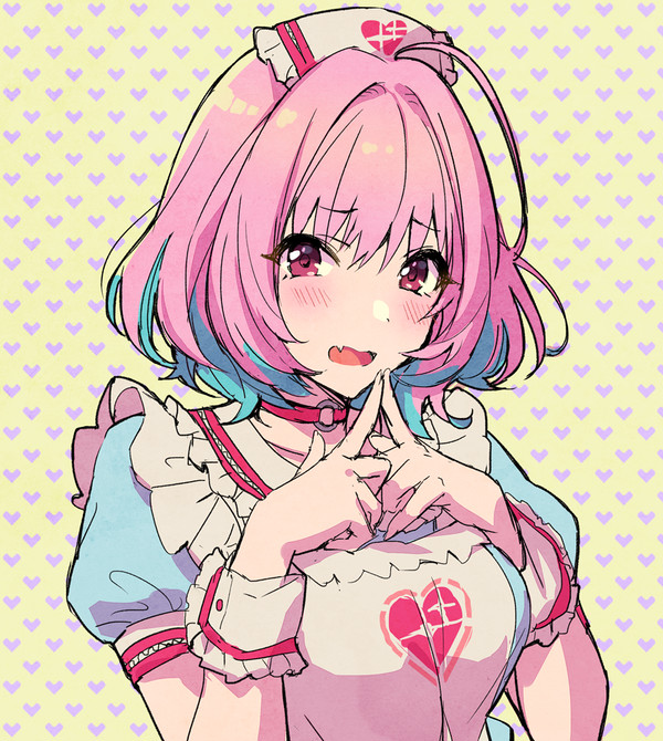 りあむ