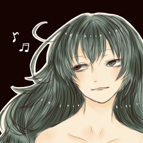 東京喰種:re らくがきまとめ