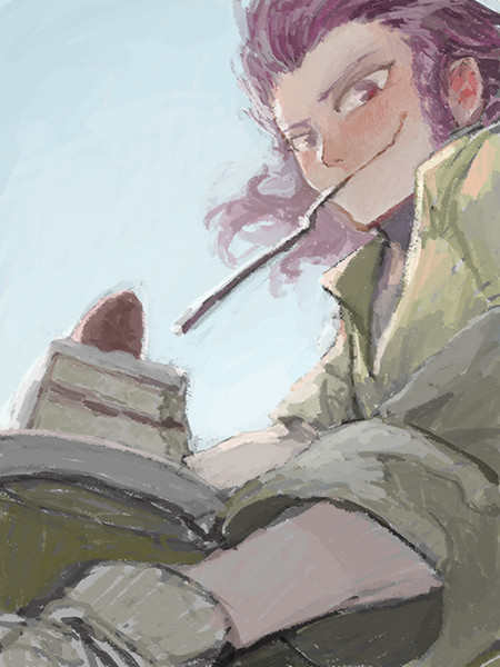 無題