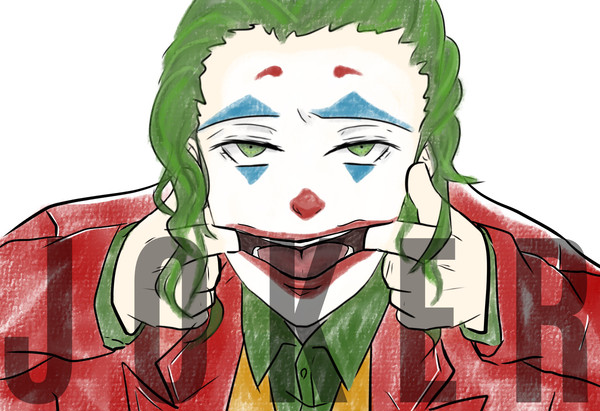 JOKER