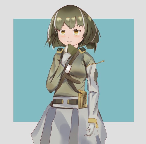明日方舟麦哲伦