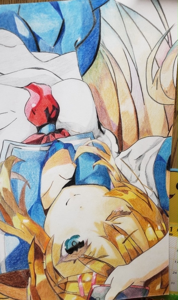 俺の妹がこんなに可愛いわけがない。