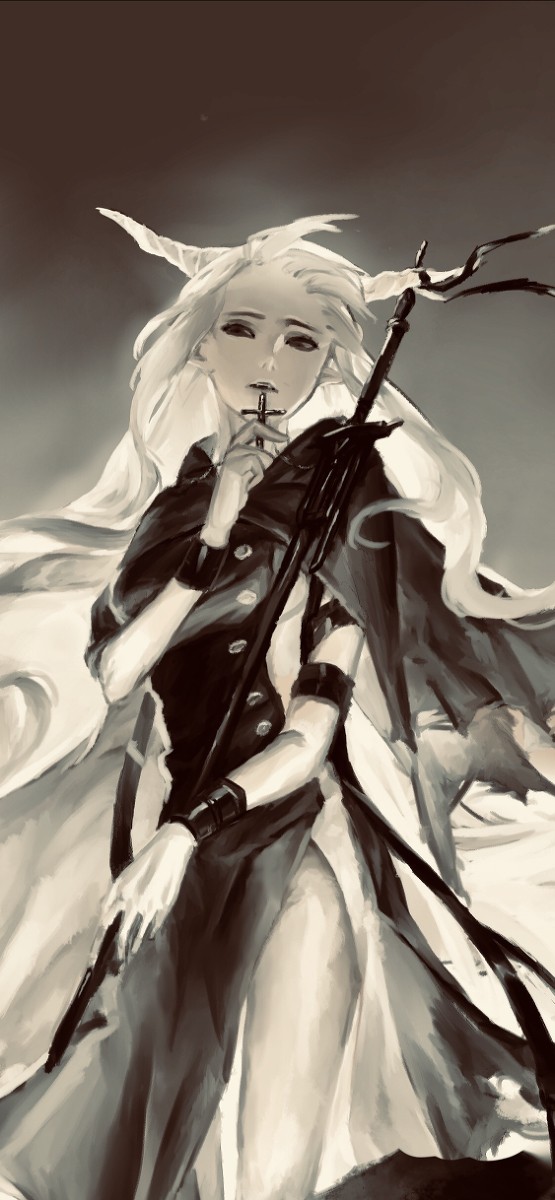 闪灵