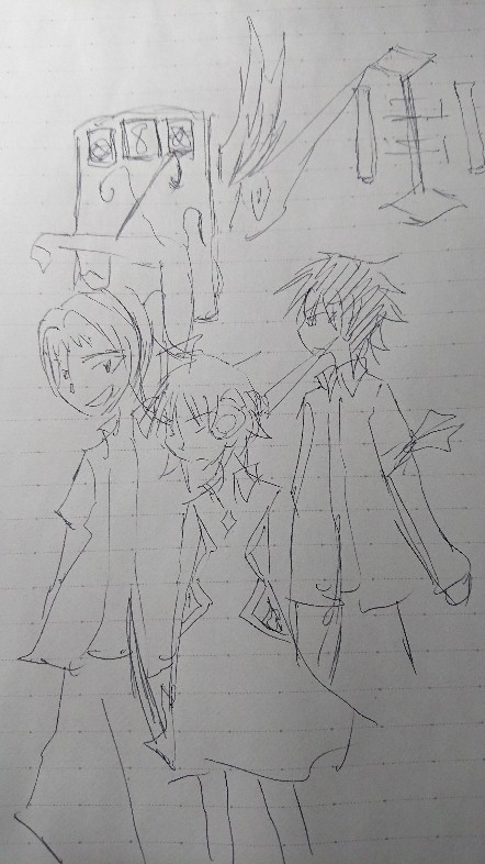 kill_me.