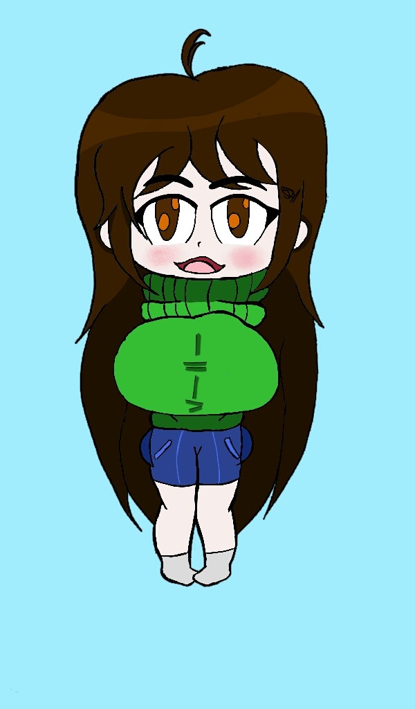 Sharon