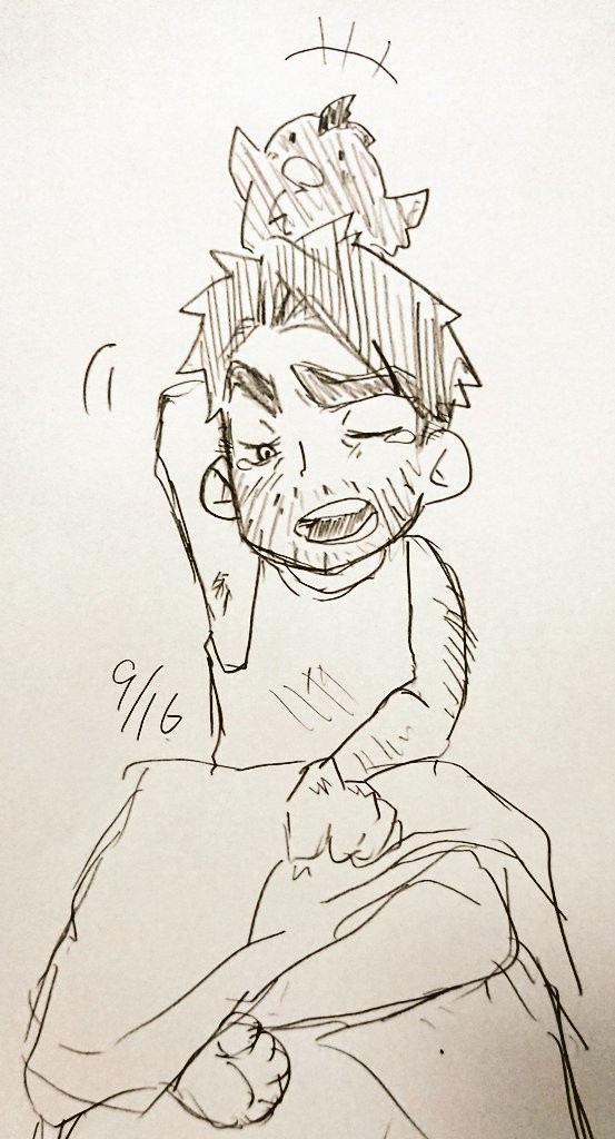 １日１シェーンまとめ
