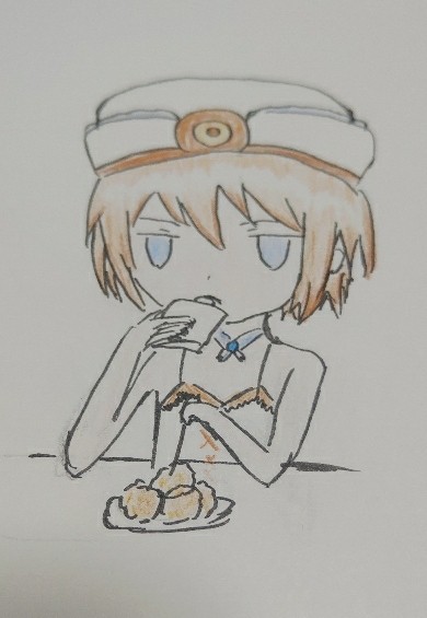 ブラン