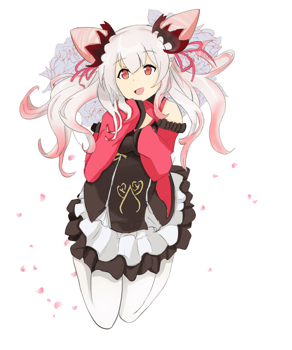パトおじ