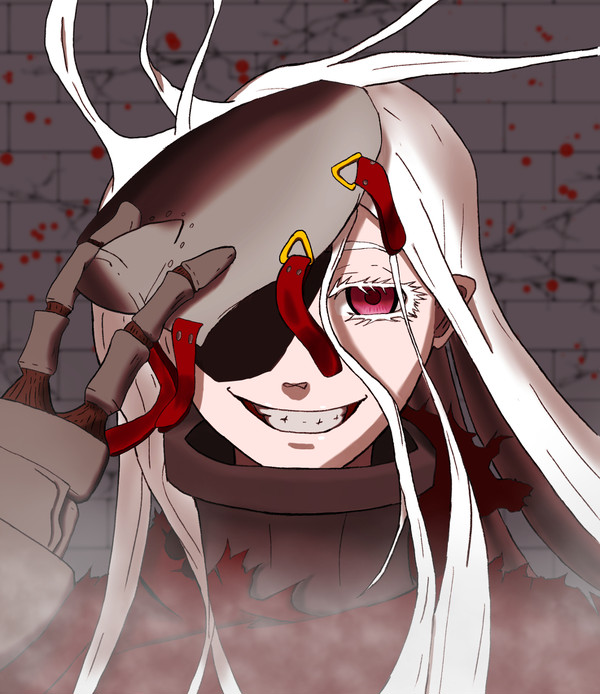 シロ