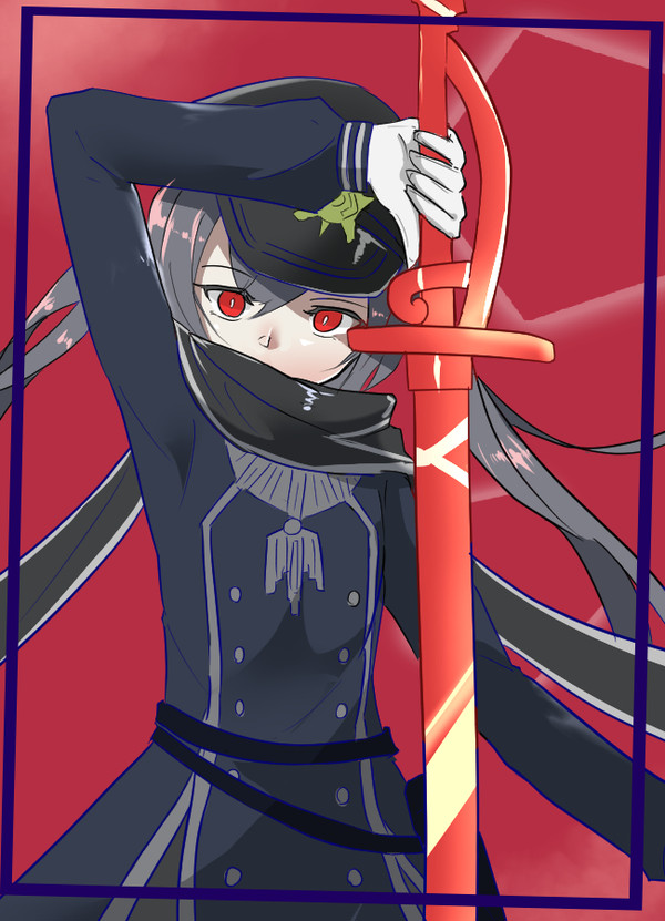 ロゼぇ