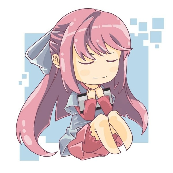 Rin - Shelter