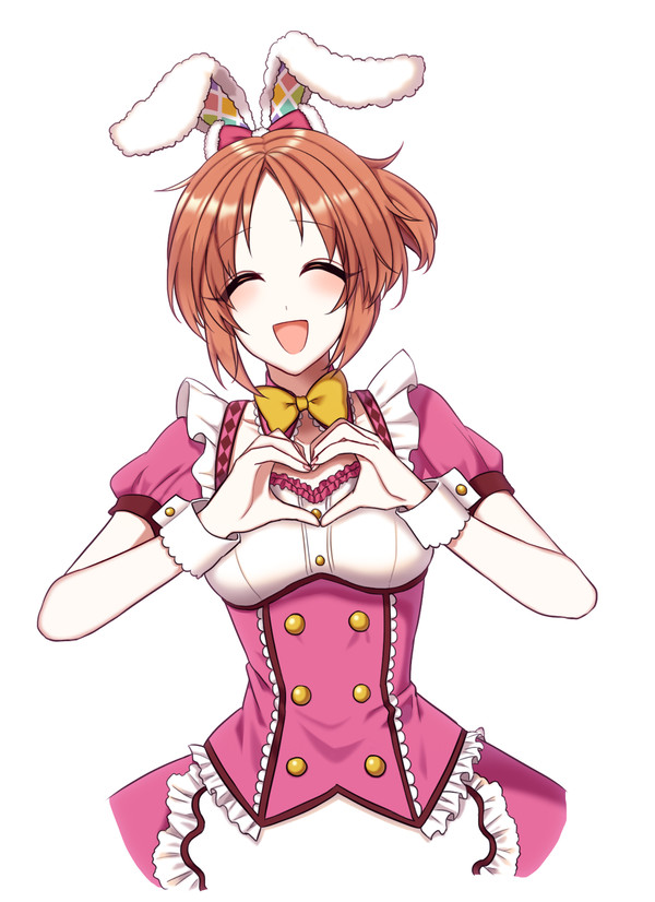 安部 菜々