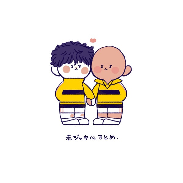 ∧″ーコ･/∠タｽ①