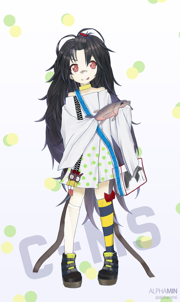 C-MS_loli